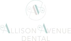 Allison Avenue Dental